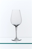 15 oz Invitation Wine Glass