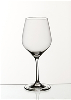 Martina 12 1/4 oz Wine Stem