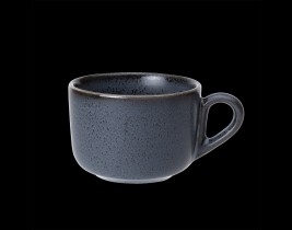 Coffee / Tea Cup  9 oz