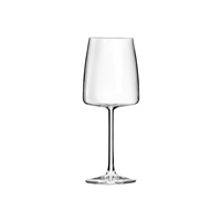 GOBLET 3 3/8 IN X 8 1/2 IN (14 1/2 OZ) ESSENTIAL  - E43