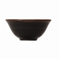 MANDARIN BOWL 3 3/4" (4 1/2 OZ)  KOTO