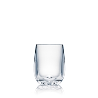 STEMLESS OSTERIA CHARDONNAY 2 3/4 IN X 4 IN DESIGN