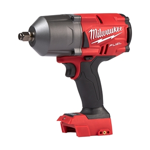 M18 FUEL 1/2" High Torque Impact Wrench