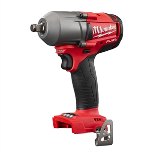 M18 FUEL 1/2" Mid-Torque Impact Wrench