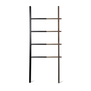 Hub Ladder