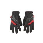 Free-Flex Work Gloves