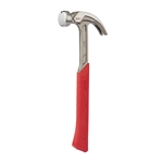 20oz Curved Claw Hammer