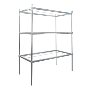 Drying Rack Frame