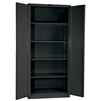 Hallowell 800 Series Industrial Storage Cabinets