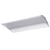 LED Lighting 2' x 4' Ceiling Troffer