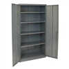Lyon 1200 Series Metal Office Cabinets