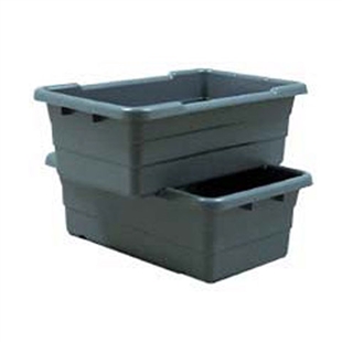 Lug Tub