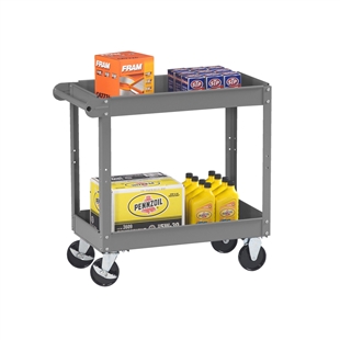 Service Cart