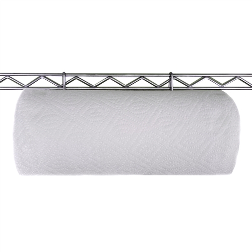 Cabinet Stainless Steel Paper Towels Bulk Rack Paper Towel Holder
