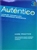 Autentico Level 3 Vocabulary & Grammar Workbook