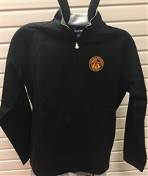 UNF Sportek 1/4 Zip