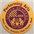 Performing Arts Magnet