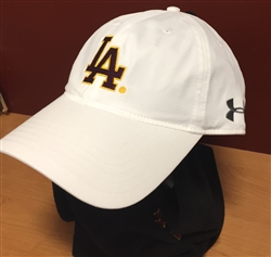 UA Chino Team Cap