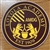 Loyola Seal Die Cut Sticker