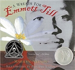 A Wreath for Emmett Till