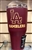 Loyola Academy 30oz Tumbler