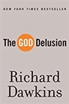 The God Delusion