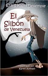 El Silbon de Venezuela