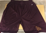 Men's PE Shorts