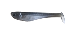 6046 - 5" Line-Thru Swimbait