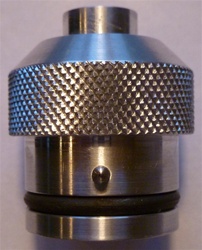 NOZZLE