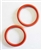 Silicone O-Rings