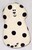 "Dalmatian Dog" Magnet