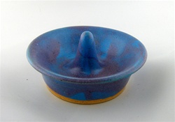 G-WIZ POTTERY- RING HOLDER