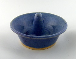 G-WIZ POTTERY- RING HOLDER