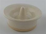 G-WIZ POTTERY- RING HOLDER