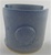 G-WIZ POTTERY- SPONGE HOLDER