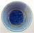 G-WIZ POTTERY- SMALL BOWL