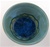 G-WIZ POTTERY- SMALL BOWL