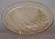 KALEIDOSCOPE POTTERY-- MEDIUM OVAL SERVING DISH