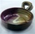 MudWorks Pottery Mini Omelet Baker by JoAnn Stratakos