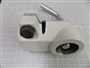 FEEDER TO STAND PIPE GROUP - 2032 / OM312