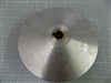 PULLEY, MOBILE DRIVE