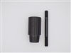 EXTENSION, ARTICULATING ELBOW FOR STANDARD FEEDER STAND