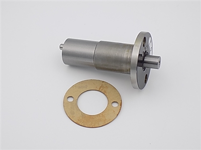 FEEDER TRANSMISSION SHIFTER UPGRADE KIT