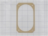 GASKET FOR 8V OVAL COVER