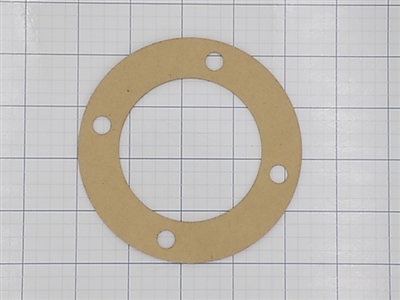 GASKET FOR MOTOR