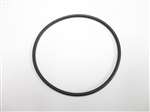 O-Ring 3281