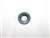 Oil Seal for Transmission Shaft 32X17X7
