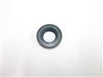 Oil Seal for Transmission Shaft 32X17X7