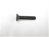 Screw TSPEI M8 X 40